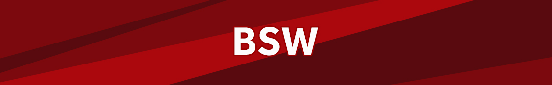 BSW