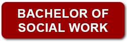 Bachelors of Social Work