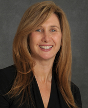 Michelle S. Ballan, PhD