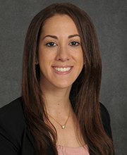 Melissa L. Bessaha, PhD, LMSW, MA