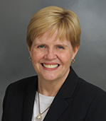Melissa Earle, PhD, LCSW