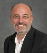 George Leibowitz, PhD, MSW