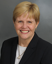 Melissa J. Earle, PhD, LCSW