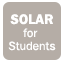 SOLAR Icon