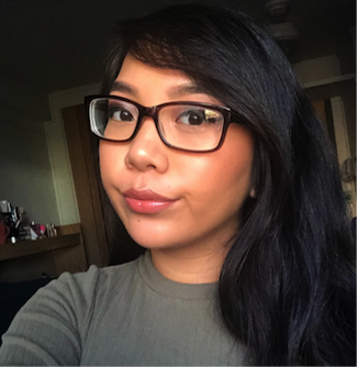 Sarah