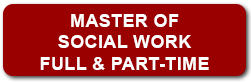 Master of Social Work