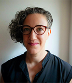 Meredith Slopen
