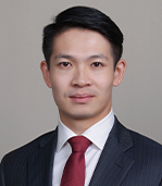 Haotian Zheng